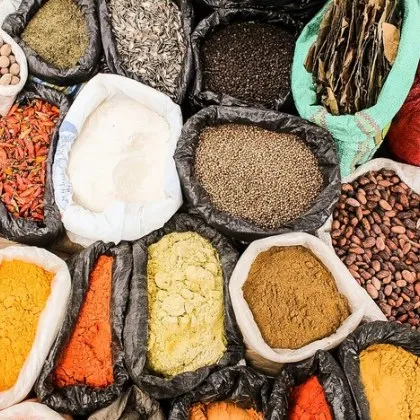 Изследователи от Университета на Айдахо в Съединените щати проведоха проучване