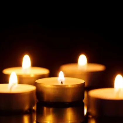 Община Созопол обявява ден на траур след трагичната смърт на