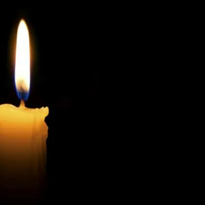 На 103 годишна възраст почина известният китайски физик и лауреат на