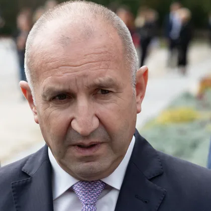 Мисията на военните медици положили клетва като защитници на Родината