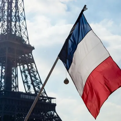 Международната рейтингова агенция Ес енд Пи Глоубъл S P Global изненадващо