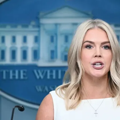 Съединените щати се изтощават от войната в Украйна а търпението на