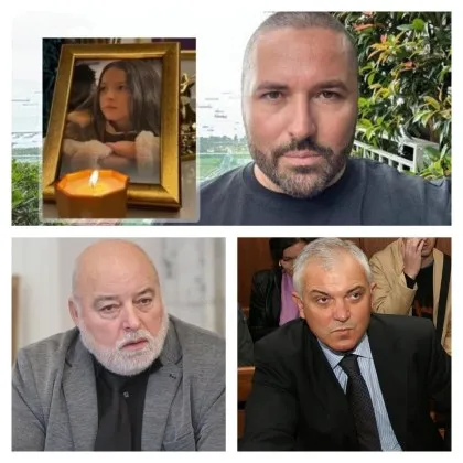 Явор Нотев и Карапетков – планирана провокация по делото за Сияна
