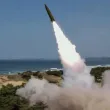 Американски конгресмен обвини Русия, че планира ракетен удар по резиденцията на Тръмп от Куба