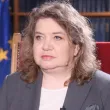 Киселова очаква стабилността в управлението да бъде възстановена следващата седмица