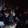 Молдовци са задържани за трафик на мигранти в Бургаско