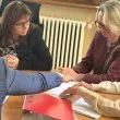 Омбудсманът сезира кмета на София заради застрояване на Боянското блато
