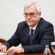 Все още е твърде рано за контакт с България за прелитане на самолета на Путин
