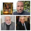 Явор Нотев и Карапетков – планирана провокация по делото за Сияна