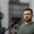 Зеленски след срещата с Тръмп: Смятаме, че той иска да сложи край на войната