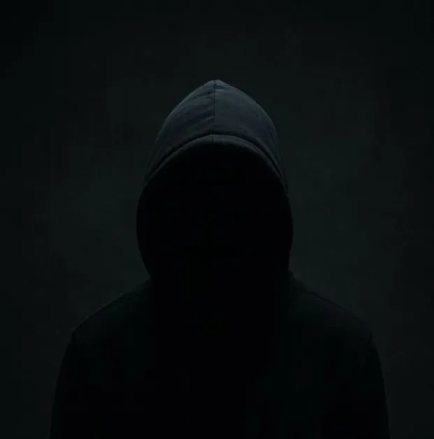 Издирват ученик, изчезнал в София СНИМКА