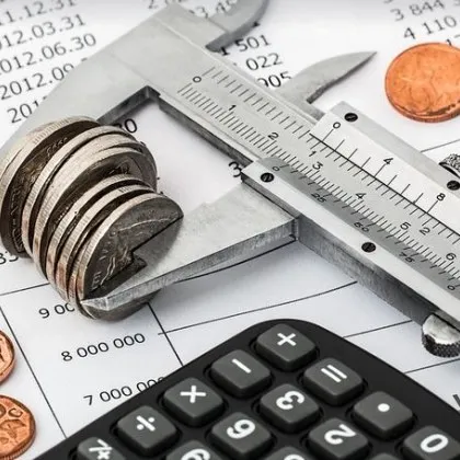 Камарата на Частните съдебни изпълнители с предложение за законодателни промени