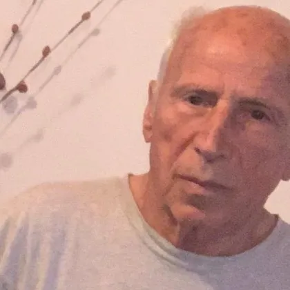 86 годишен мъж с деменция е изчезнал днес следобед в шумен