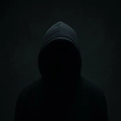 Издирват ученик, изчезнал в София СНИМКА