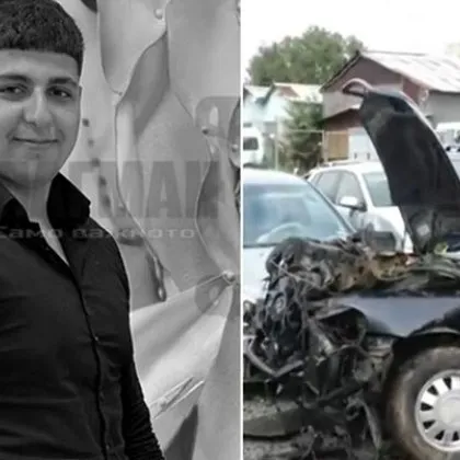 Спешна проверка след катастрофата с трима загинали младежи край Бургас