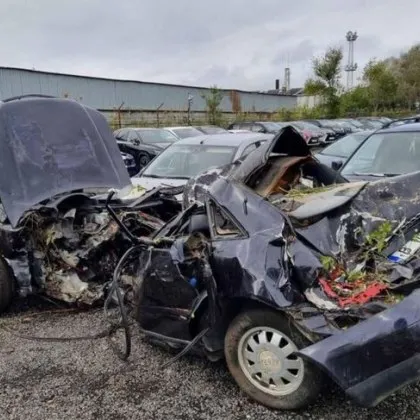 Изпълнителната агенция Автомобилна администрация започна проверка на обучението и изпита