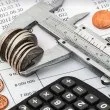 Частните съдебни изпълнители предлагат ключова промяна за длъжниците