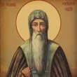 Честваме Св. Иван Рилски Чудотворец, покровителят на България