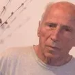 Изчезна 86-годишен с деменция в Шумен. Издирва се Злати СНИМКА