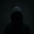Издирват ученик, изчезнал в София СНИМКА