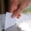 Масово гласуване на вота в Черногорово. Купуват ли се гласове?