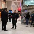 Намушкаха 15-годишен в столичен мол СНИМКИ