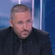Николай Попов: Задава се най-големият скандал в съдебната система