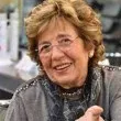 Почина създателката на програмата „Еразъм"