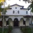 Посегнаха и на вярата: обраха храм „Св. Дух" в столицата