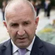 Президентът на Унгария идва в България, Радев ще го посреща с личната си кола