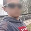 Радостна вест за седмокласника, изчезнал в столицата