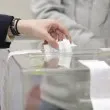 Рекордна избирателна активност в Черногорово
