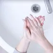 Топлата вода носи неочаквана опастост?