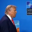 Тръмп нарече президента на Колумбия "нарколидер"