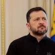 Зеленски заяви среща с Путин в Будапеща