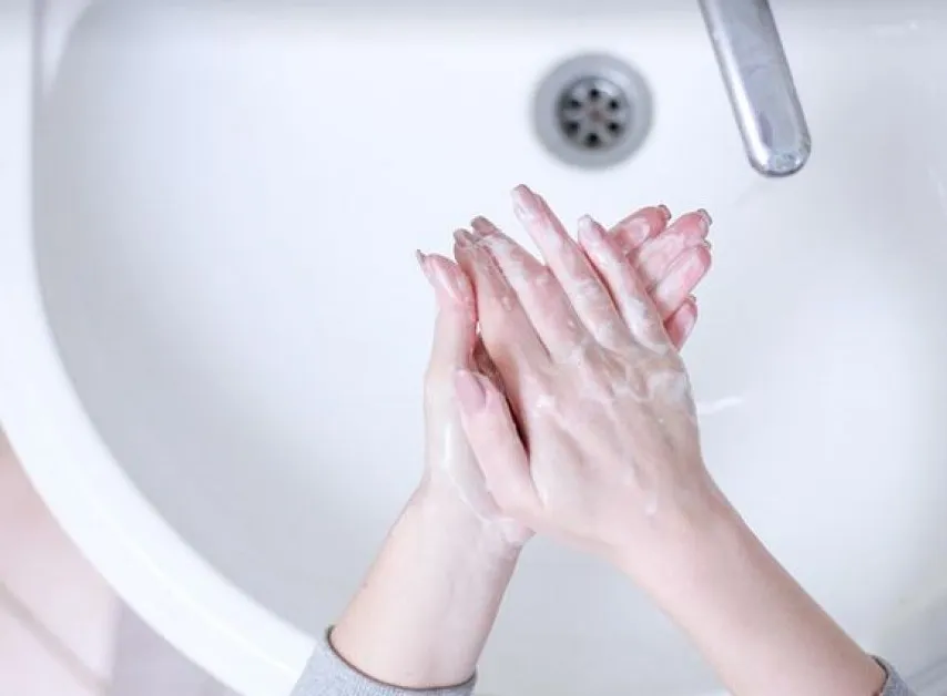 Топлата вода носи неочаквана опастост?