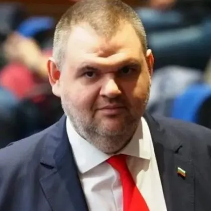 ПГ на ДПС Ново начало призова министъра на финансите