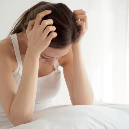 Оказва се че сутрешната сънливост не е просто мързел а