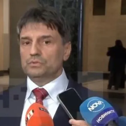 Софийска градска прокуратура СГП и Столична дирекция на вътрешните работи