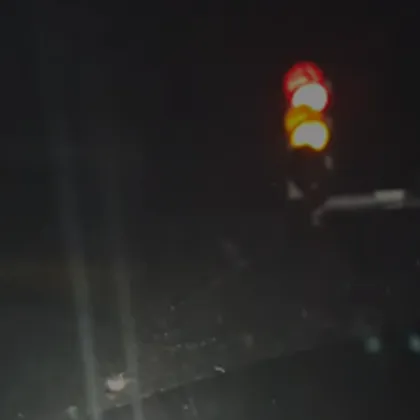 Публикация във Facebook от 19 октомври на Кали Иванова алармира