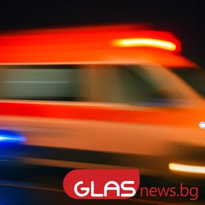 Бързата загуба на зъби може да е нещо повече от