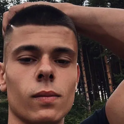 Сдружение Ангели на пътя организира протест с искане за справедливост