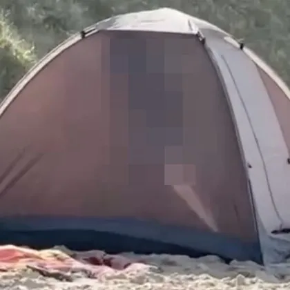 Истински скандал разтърси щата Флорида след като уважавана медицинска ръководителка