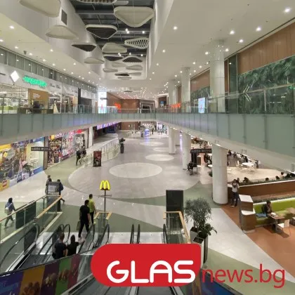 Няколко дни преди снощния инцидент при който 15 годишен прободе смъртоносно