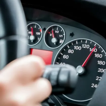 Публикация споделена в социалната мрежа Facebook от Виктория Върбанова предизвика сериозно