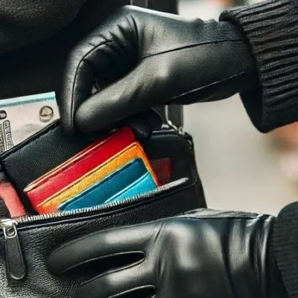 След усилена работа на криминалистите от Второ районно управление –