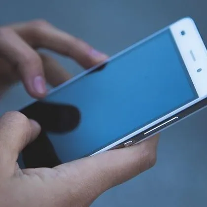 Множество от най големите приложения и уебсайтове в света претърпяха внезапен