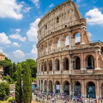 МВнР уведомява че за 21 октомври 2025 г е насрочена