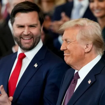 Тайните служби на САЩ които защитават президента Доналд Тръмп откриха