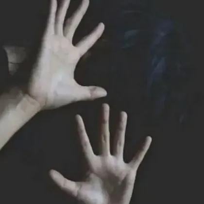 По искане на Софийска районна прокуратура съдът задържа за постоянно